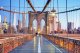 Za architektúrou do USA: 5 skvostov New Yorku