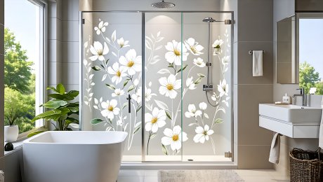 IZOS Design Studio – partner Vášho projektu