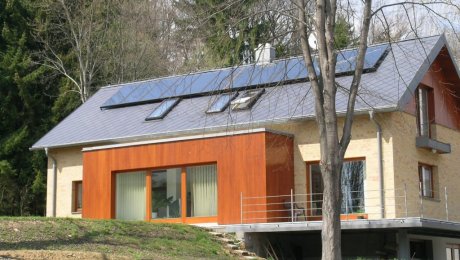 THERMO|SOLAR v Žiari nad Hronom štartuje projekt Hydraulika. Výroba technologických blokov pre Hargassner